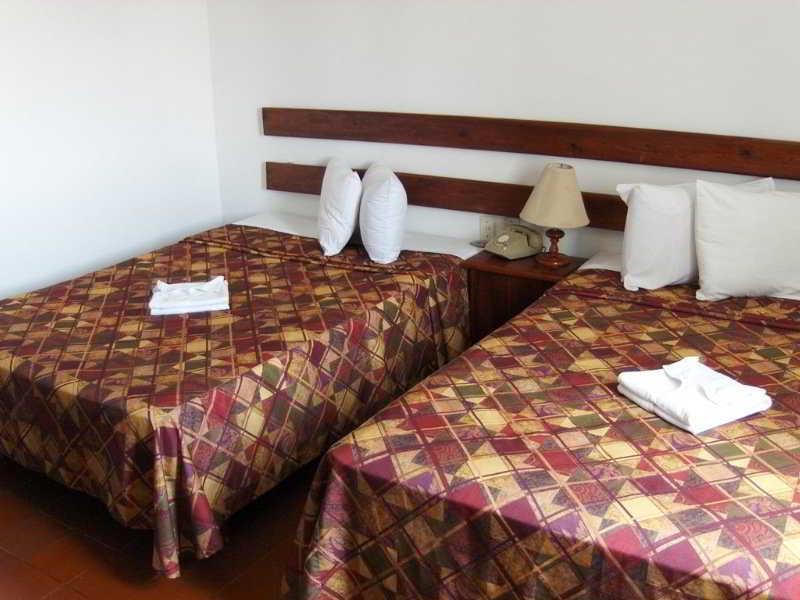 Hotel Alux Канкун Екстер'єр фото