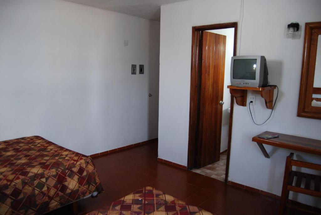 Hotel Alux Канкун Номер фото
