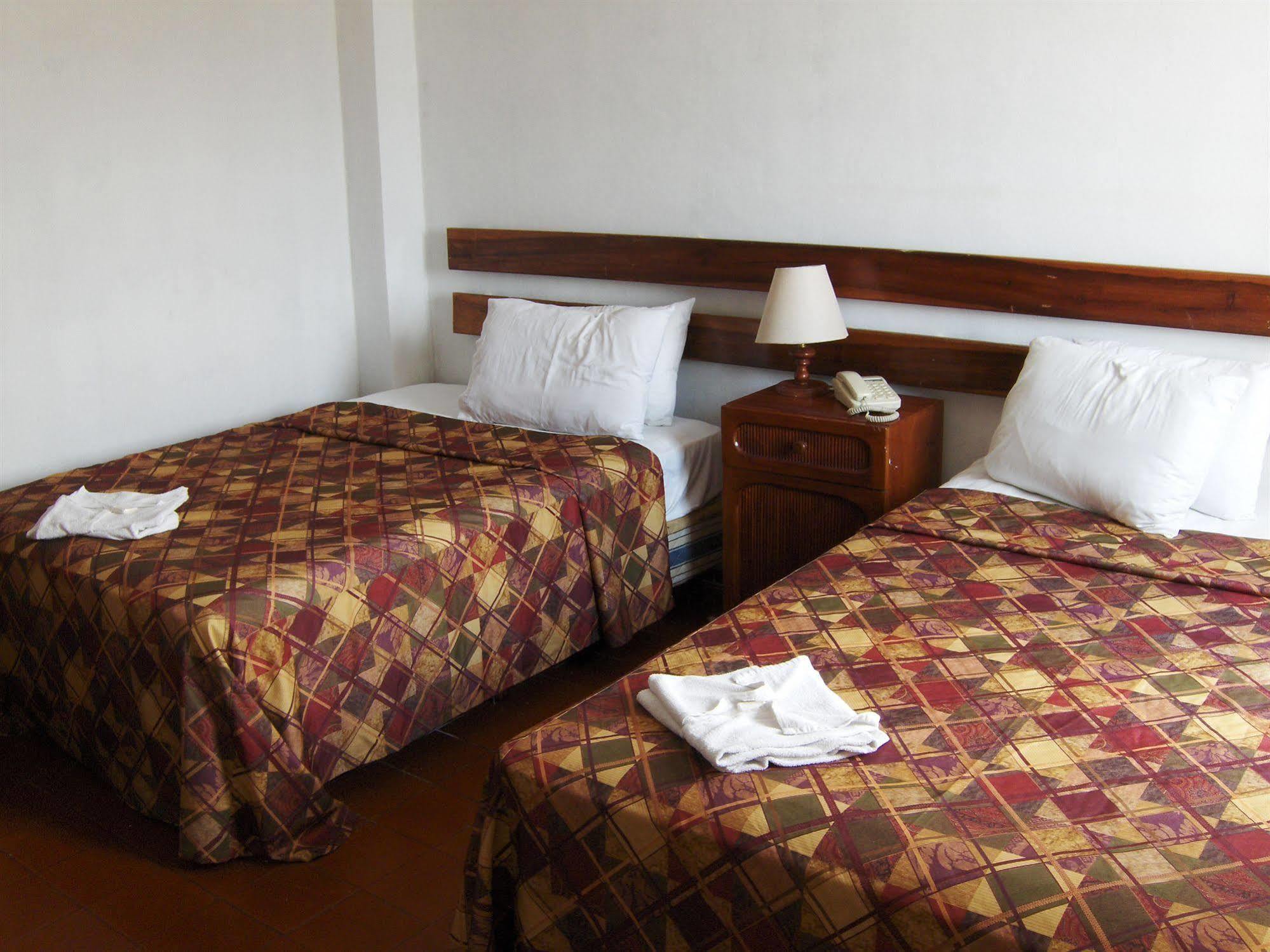 Hotel Alux Канкун Екстер'єр фото