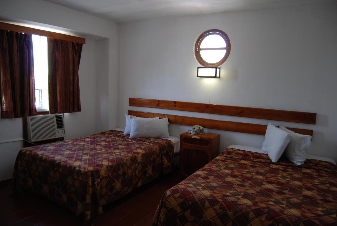 Hotel Alux Канкун Номер фото