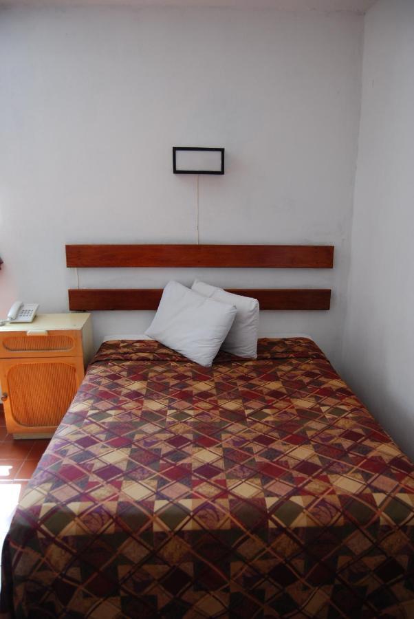 Hotel Alux Канкун Екстер'єр фото